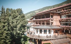 Hotel Alpenblick